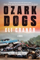 Ozark_dogs
